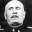 Бенито