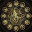 ChronosGOT