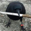 [-CioRox-]