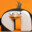 BARRY MCOCKINNER avatar
