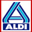 ALDI Nord