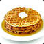 Waffles