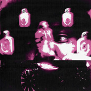 uy scuti - steam id 76561199455261143