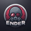 Ender