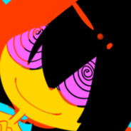 朱尼斯帝国二王子