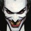 `Joker