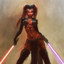 Darth Talon