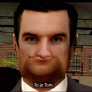Tomsn_
