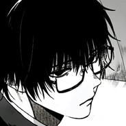 akk1emi avatar