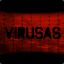 Virus&#039;as.cfg