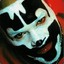 shaggy2dope