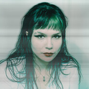 Hel