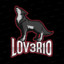 Lov3R10