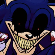 Аватар Metal Sonic [GG]