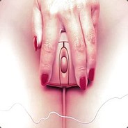 那是尿尿的地方不能舔