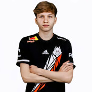 Big Avatar