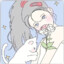 紫芽