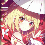 余旋禅隐 - steam id 76561197960270879