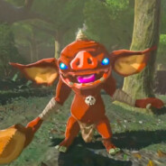 Bokoblin
