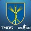Dimi3 The Noob