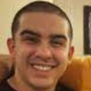 Coldzera careca de Osasco
