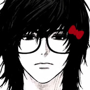 trlxx avatar