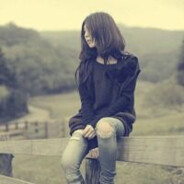 我是一个农村入