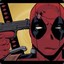 CSI deadpool