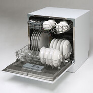 TheDishwasher