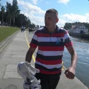 WaSz PaN i WlAdCa (DyGi)