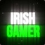 IRISHGAM3R15