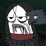Liht_on_TTV Steam avatar