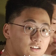 没有角的能天使