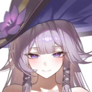 青云衣兮白霓裳