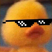 dadi - steam id 76561199178304147