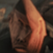 asstro maletarum