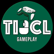 TI0CL avatar