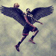 【超级瞄准】 自瞄透视