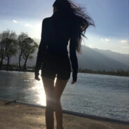 丁真给我封个电子烟