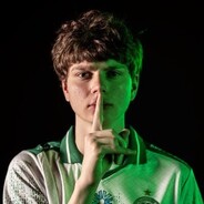 chillguy avatar