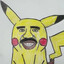 neegachu