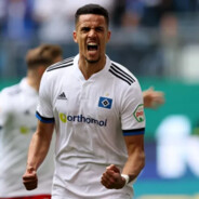 Bosse - steam id 76561198301967226