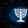 Amir Yaron