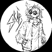 Zå¢K.z - steam id 76561198863698260