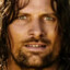 Aragorn