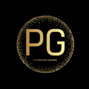 velk.ca Psykronik Gaming