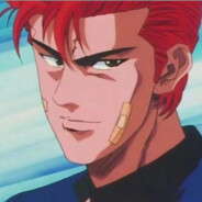 番茄不是西红柿