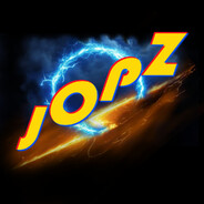 Jopz