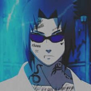 N Sou O Sasuke