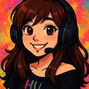 DizAmbiguation's avatar